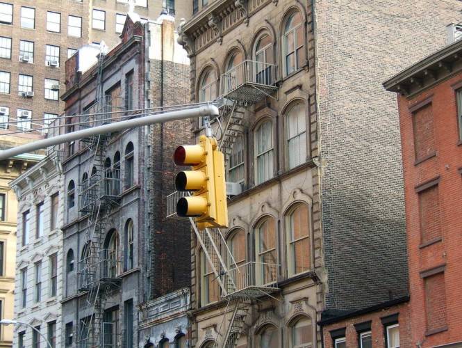 NYC_2006-12-12 10-31-46